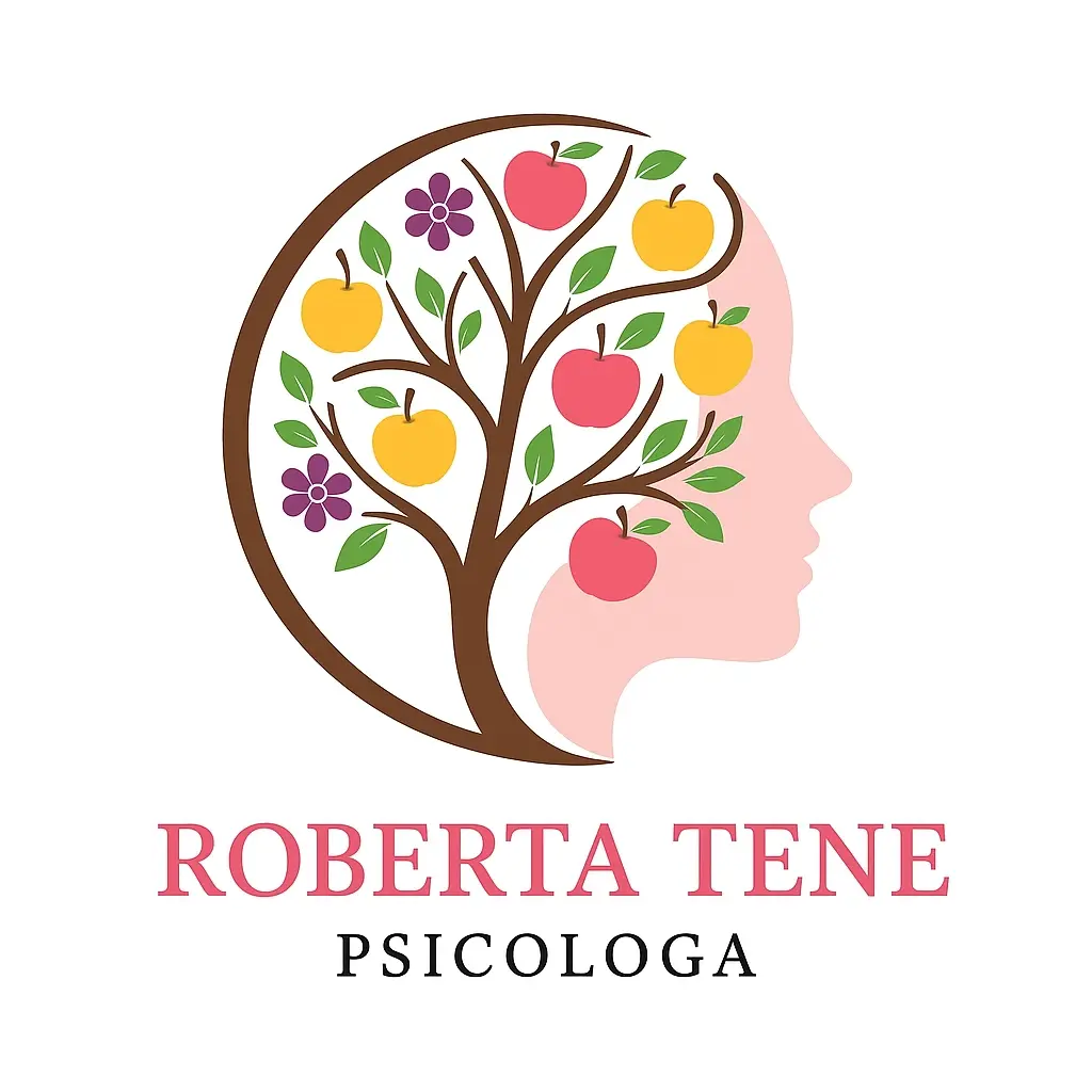 Logo Riaffioramente Logo Riaffioramente